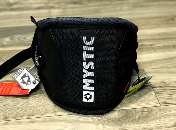 kite, deréktrapéz, trapéz, watersport, kiteboard