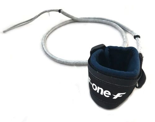 Wrist Leash 2022