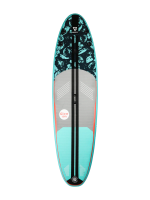 GLOW 10'6 SUP /2022 felfújható sup deszka
