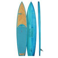 TOURING SUP deszka / 2020
