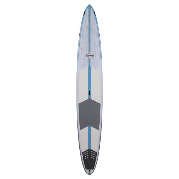 MAliko Carbon