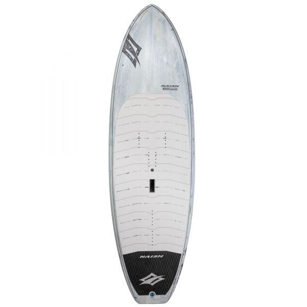 Hover Downwind Crossover 2025