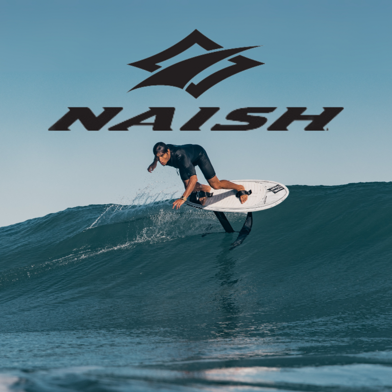https://www.surfstation.hu/cat/index/sCategory/1738?p=1&o=9&n=12