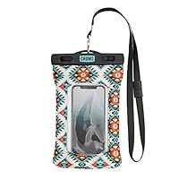 Floating Phone Protector telefon tok