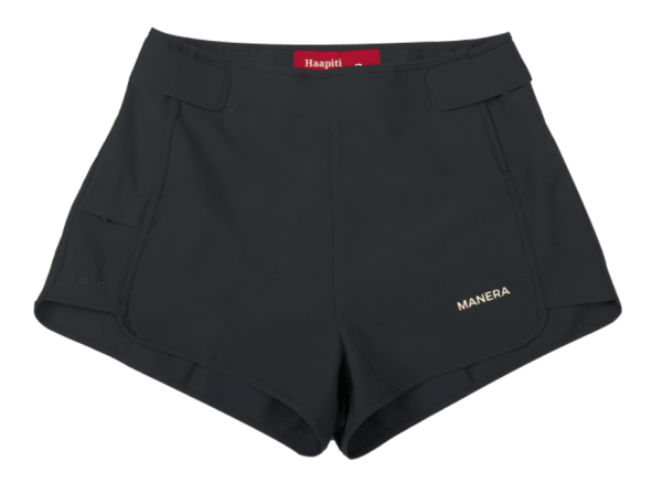 HAAPITI NŐI BOARDSHORT