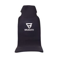 SEAT Cover / 2020