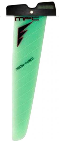 windsurf, surf,szkeg, fins, watersport, sport, extreme, szörf, windszörf