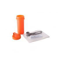 ISUP Repair Kit / 2020