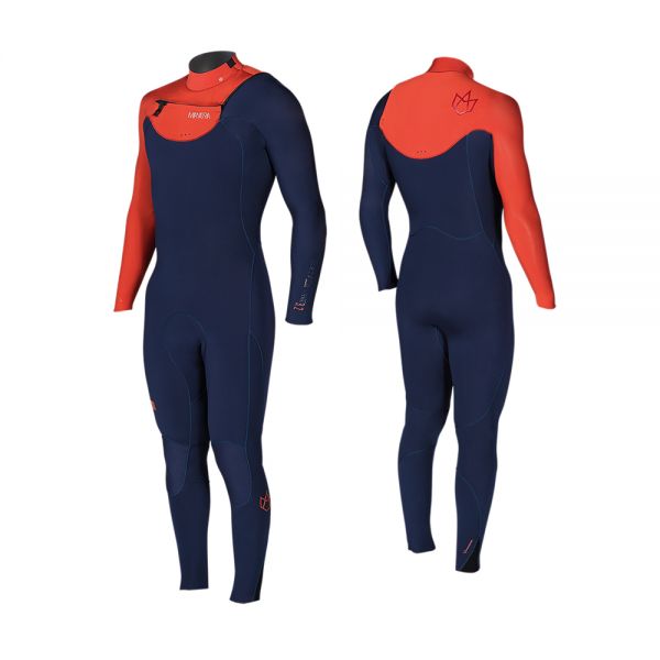 neoprén,vizisport,windsurf,kitesurf,wakeboard,sup,vitorlázás,airflex,steamer,magas minőség,full stretch,water block,szörfözés,