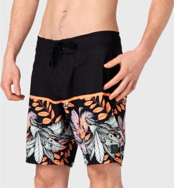 MARCOS Men Boardshort