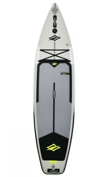 Nalu iSup 11'6" X 34 2026