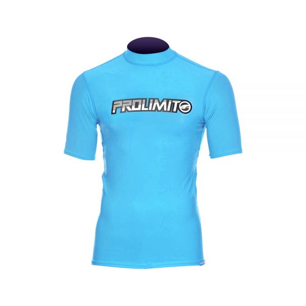MULTI LOGO Lycra SA