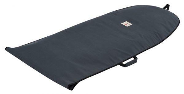 Wing Board bag