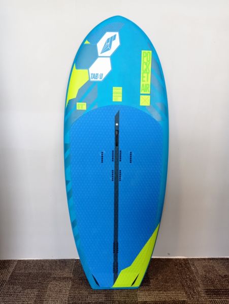 Pocket 6&#039;0