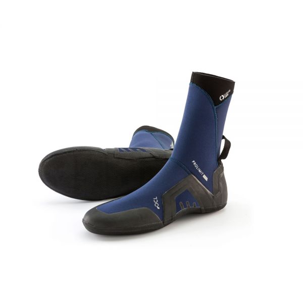 FUSION Boot 5/5