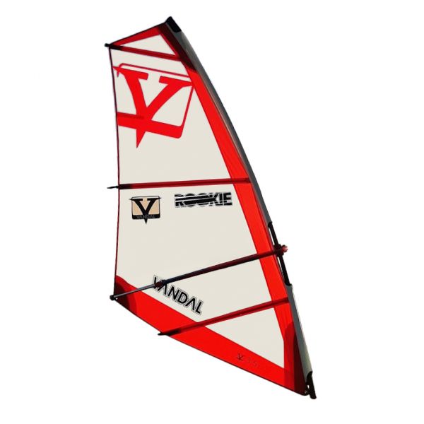 windsurf, surf, board, kitesurf, watersport, sport, extreme, szörf, windszörf, rigg