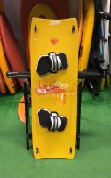 Custom Wide 139x47cm
