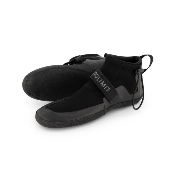 Predator Shoe Round Toe 3mm 2021