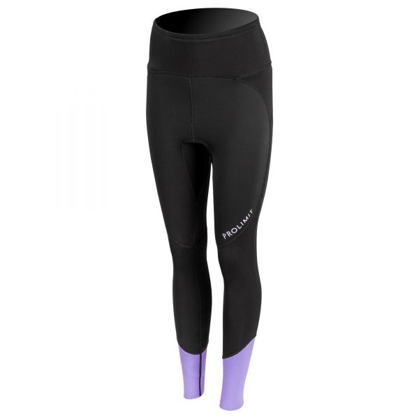 SUP Women Longpants 2mm Airmax Zodiac