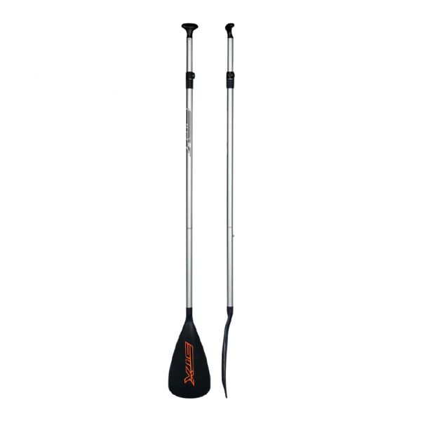 STX Paddle Alloy