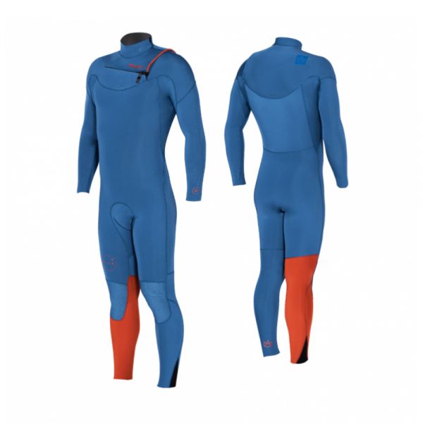 neoprén,vizisport,windsurf,kitesurf,wakeboard,sup,vitorlázás,airflex,steamer,magas minőség,full stretch,water block,szörfözés,