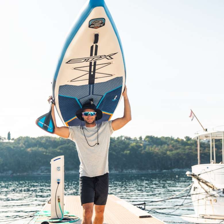 https://www.surfstation.hu/cat/index/sCategory/1757