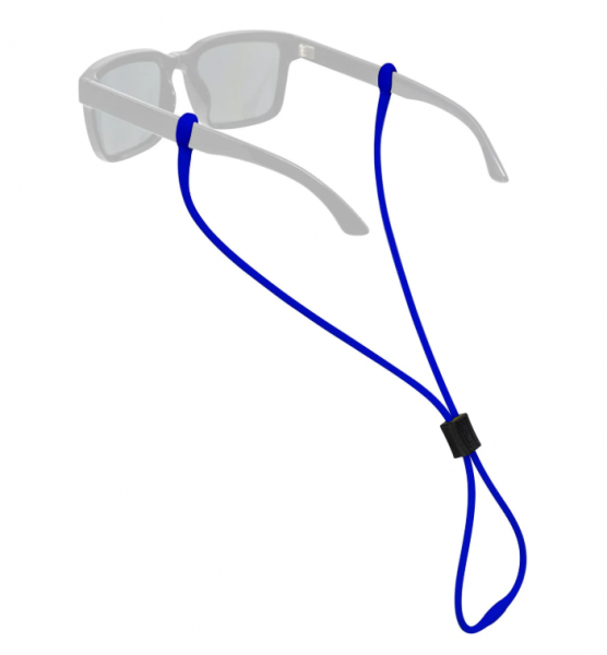 Slim Fit Szemüvegpánt