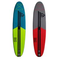 DISCOVERY SUP / 2020