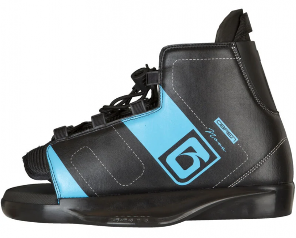 NOVA Wakeboard Kötés