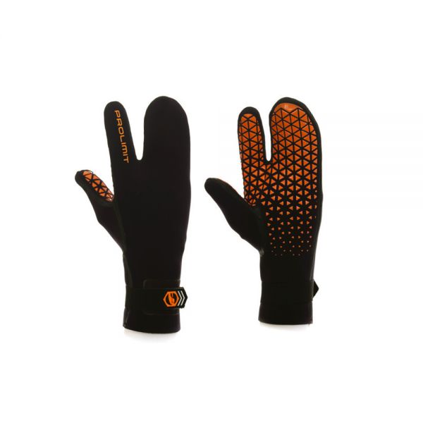 HYDROGEN Mittens Gloves / 2020