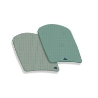FRONT PAD / 2021