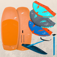 WING PACK 2024 (ORIGIN+ASC 6'2+GRAVITY 2200)