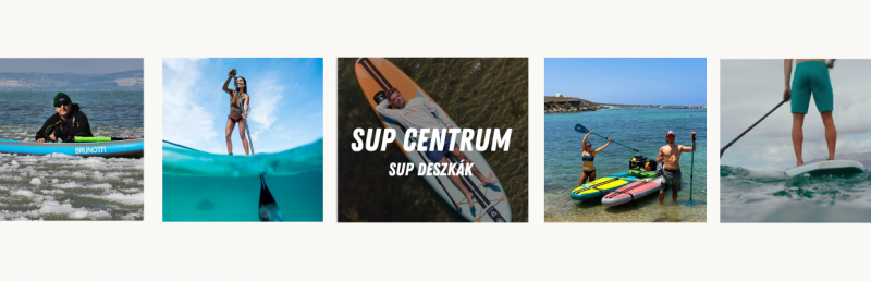 https://www.surfstation.hu/sup-kayak/sup-deszkak/