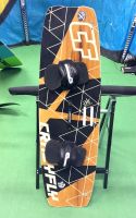 Allround 145x44