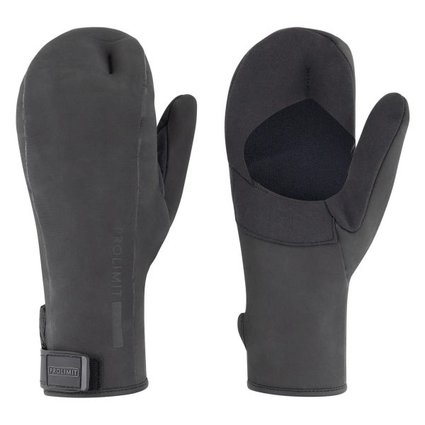 Mittens Open Palm 2,5 mm