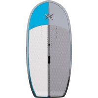HOVER WINGFOIL CARBON COMPACT LE 70 & 80L
