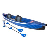 Kayak 2 személyes (14'5x32)
