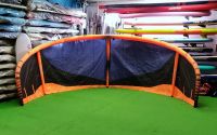 Pure 2016 11m2 kite only