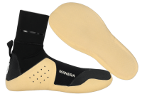 Magma Boots 7mm Round toe Magma Boots 7mm Round toe