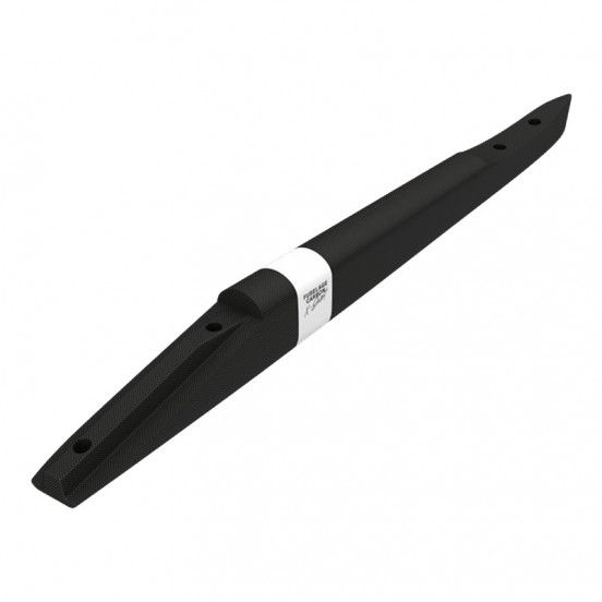 FUSELAGE CARBON X-SHORT 2021