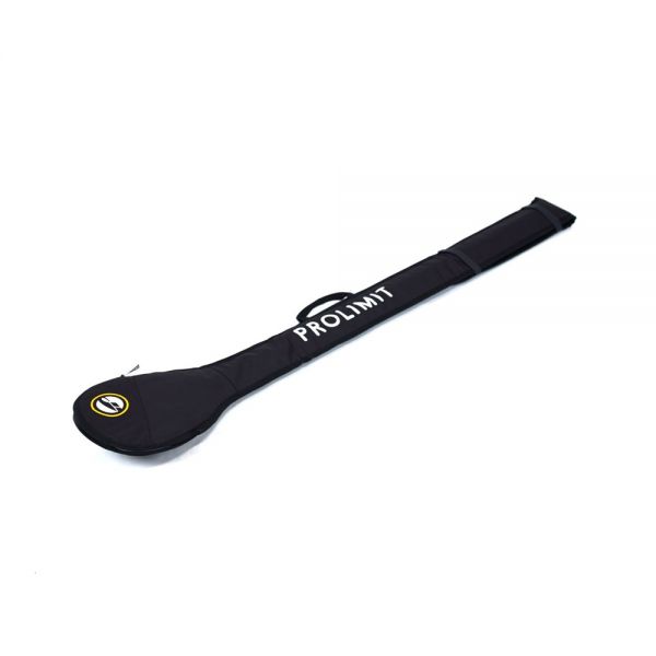 SUP PADDLE Bag / 2020