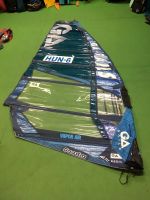 Vapor Air 2020 8m2