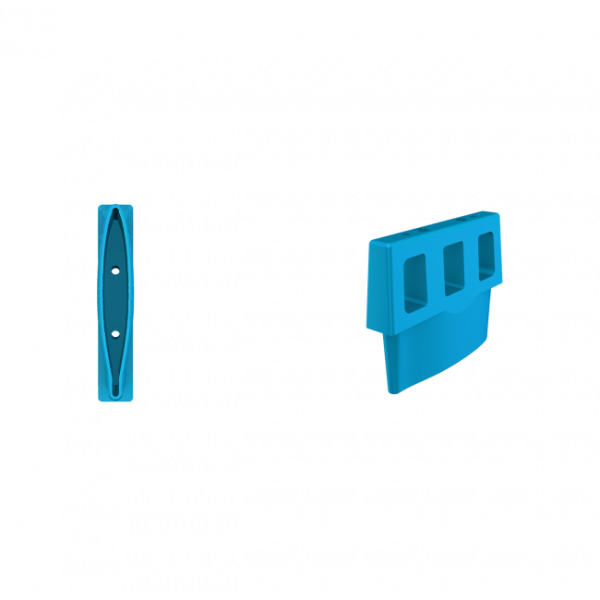 Mast Top DKF (deep) V.2