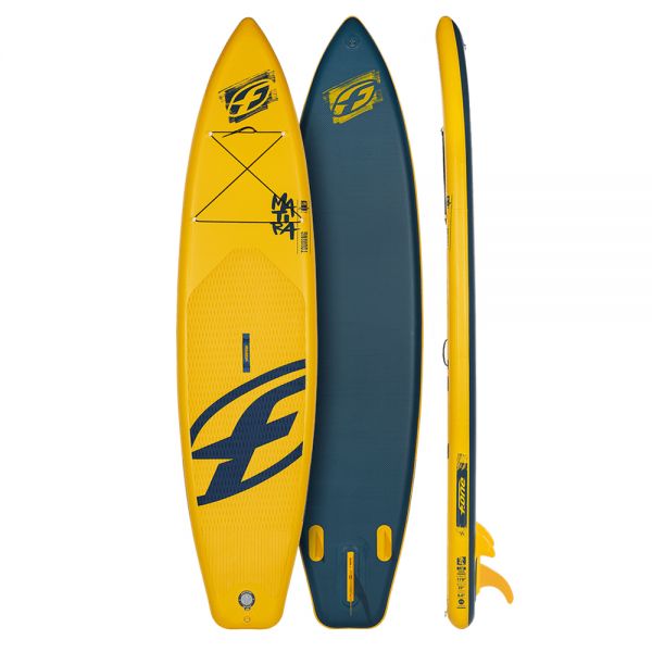 Felfújható, inflate, SUP, duplafalú, erősített, windsurf, windszörf, könnyed, kis súly, magas minőség, iSUP, evezés, paddle