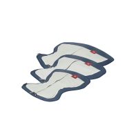 FOIL Cover Foilbag / 2020