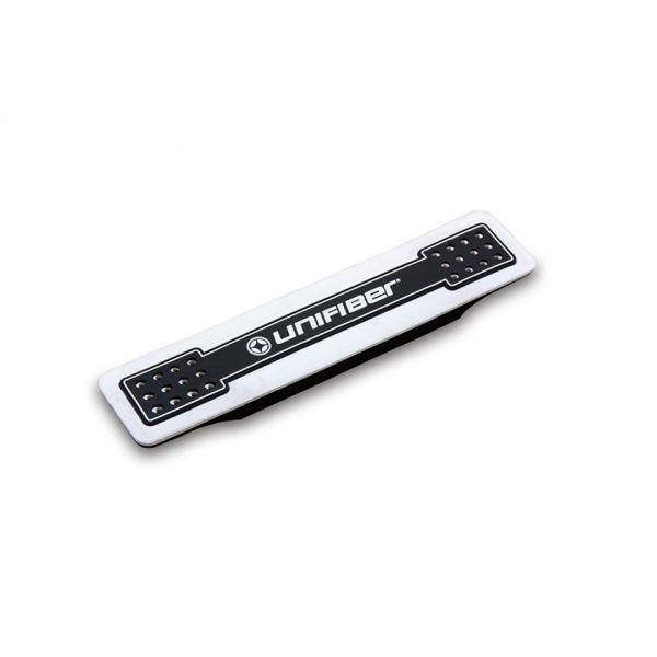 FOOTSTRAP Ultra Light Weight - Regular Extra Wide / 2020