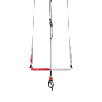 MONOLITH Bar V4 (without lines) MONOLITH Bar V4 (without lines)