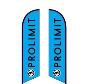 windsurf, flag ,surf, watersport, sport, extreme, szörf, windszörf