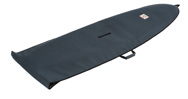 Midlength boardbag