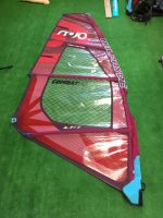 Combat HD 4.7m2